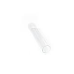 99445-12 | PYREX® 12x75 mm Disposable Rimless Culture Tubes, Bulk Pack