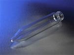 99502-5 | PYREX® 5 mL Disposable Glass Conical Centrifuge Tubes, without Screw Cap