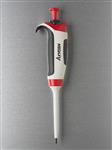 AP-2-P | Axygen® Axypet® Pro 0.1-2 µL Single-channel Pipettor, Autoclavable