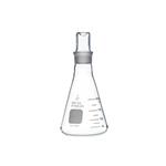 5020-250 | PYREX 250mL Narrow Mouth Erlenmeyer Flask with PYR