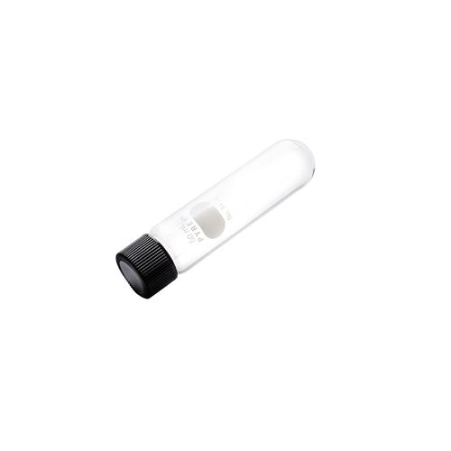 8422-50 | PYREX® 50 mL Round Bottom Centrifuge Tubes, Screw Cap