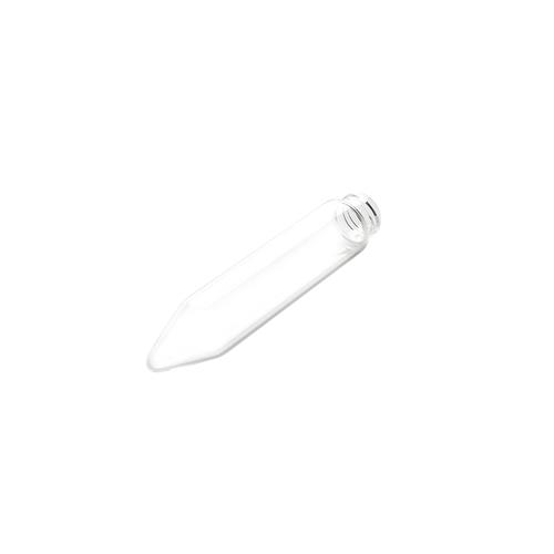 99502-50 | PYREX® 50 mL Disposable Glass Conical Centrifuge Tubes, without Screw Cap