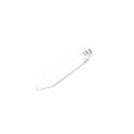 99502-50 | PYREX® 50 mL Disposable Glass Conical Centrifuge Tubes, without Screw Cap