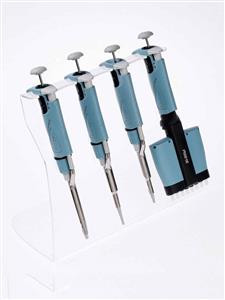 AP-100 | Axygen® Axypet® 10-100 µL Single-channel Pipettor