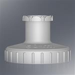 4219 | Corning® Step-R™ Adapter for 50 mL Syringe Tips