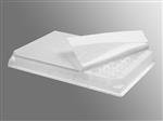 BF-400-S | Axygen® Breathable Sealing Film for Tissue Culture, Deep Well, 96-well Microplates, Sterile