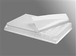 BF-400 | Axygen® Breathable Sealing Film for Tissue Culture, Deep Well, 96-well Microplates, Nonsterile