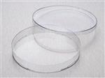 BP143-06 | Corning® Gosselin™ Petri Dish 150 x 15 mm, 3 Vents, Sterile, 11/Bag, 176/Case