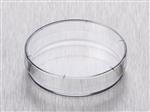 BP53-03 | Corning® Gosselin™ Petri Dish 60 x 15 mm, 6 Vents, Sterile, Double Outer Bag, 15/Bag, 1620/Case