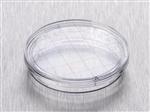 BP63-10 | Corning® Gosselin™ Contact Dish, 3 Vents, Sterile, Double Outer Bag, 20/Bag, 720/Case