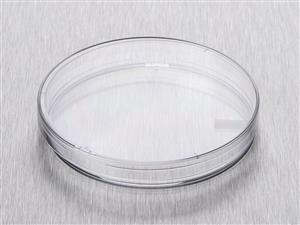 BP93D-102 | Corning® Gosselin™ Petri Dish 100 x 15 mm, 3 Vents, ISO Mark, Sterile, Double Outer Bag, 33/Bag, 825/CS