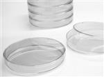 BP94S-01 | Corning® Gosselin™ 100x15 mm Stack Petri Dish, Sterile, 25/Sleeve, 20 Sleeve/CS, 500/CS