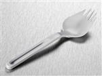 CFM-01 | Corning Gosselin Multifunction Cutlery White PS St
