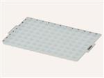 CM-96-RD | Axygen AxyMats 96 Round Well Compression Mat for P