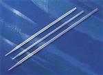 4975 | Costar 1mL Aspirating Pipets Polystyrene Without G