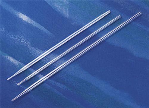 9186 | Costar 2mL Aspirating Pipets Polystyrene Without G