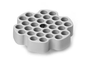 432078 | Removable Cryogenic vial Module for Corning® CoolCell® FTS30