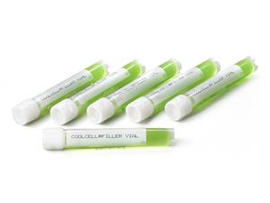 432077 | Corning® CoolCell® 5 mL Filler Vials for Use with CoolCell 5 mL LX Container