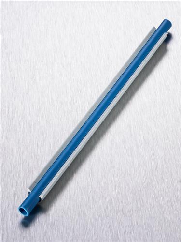 CLIP-01 | Corning® Gosselin™ Clip for Blender Bag, Aseptic, 50/Bag, 200/Box, 1000/Case
