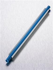 CLIP-01 | Corning® Gosselin™ Clip for Blender Bag, Aseptic, 50/Bag, 200/Box, 1000/Case