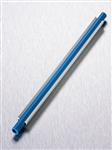 CLIP-01 | Corning® Gosselin™ Clip for Blender Bag, Aseptic, 50/Bag, 200/Box, 1000/Case