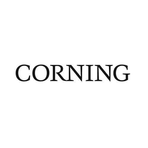 3935 | Corning® Black Polystyrene Universal Microplate Lid with Corner Notch, Sterile