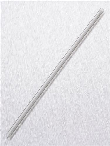 EPI1B-05 | Corning® Gosselin™ Straw Pipette, 1 mL, PP, Sterile, 100/Bag, 1000/Box, 12000/Case