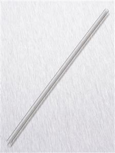 EPI1B-05 | Corning® Gosselin™ Straw Pipette, 1 mL, PP, Sterile, 100/Bag, 1000/Box, 12000/Case