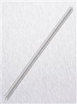 EPI24B-02 | Corning® Gosselin™ Straw Pipette, 2.2 mL, PP, Sterile, 50/Bag, 6000/Case