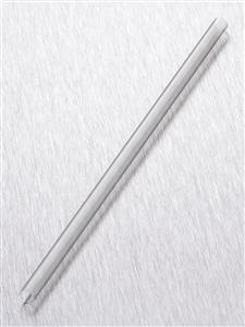 EPI5-01 | Corning® Gosselin™ Straw Pipette, 5 mL, PP, Sterile, 10/Bag, 300/Box, 3600/Case