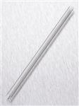 EPI5-01 | Corning® Gosselin™ Straw Pipette, 5 mL, PP, Sterile, 10/Bag, 300/Box, 3600/Case