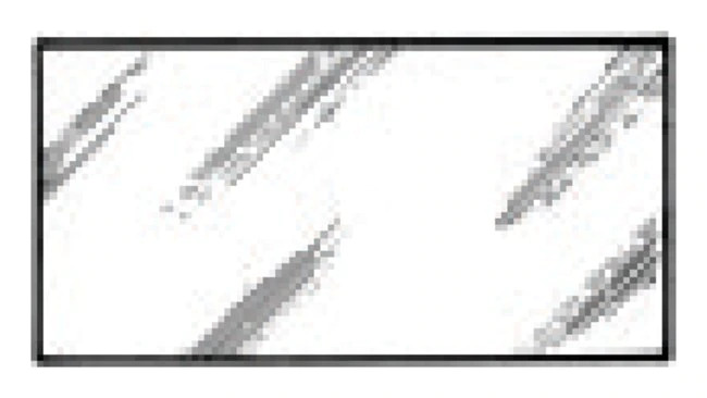 2947-75X25 | Corning® 75x25 mm Plain Microscope Slides