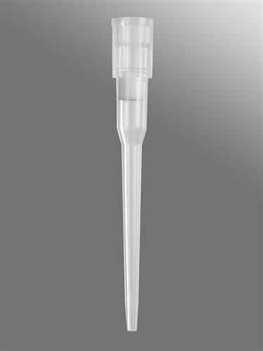 FXF-165-WB-R-S | Axygen Automation Tips for Beckman Coulter 165 L C