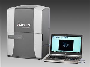 GD-1000 | Axygen® Gel Documentation System