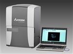 GD-1000 | Axygen® Gel Documentation System