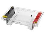 HGB-15 | Axygen® Horizontal Gel Box, 15 cm