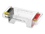 HGB-7 | Axygen® Horizontal Gel Box, 7 cm