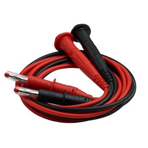 HGB-EL | Electrical Leads Pair