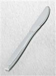 COUT-02 | Corning® Gosselin™ Knife, White PS, Sterile, 1/Bag, 1000/Case