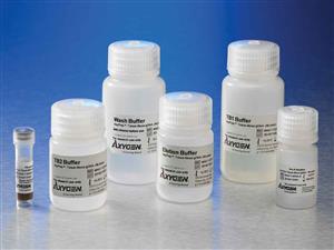 MAG-T-GDNA-S | Axygen® AxyPrep MAG Tissue Genomic DNA-Small