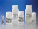 MAG-T-GDNA-S | Axygen® AxyPrep MAG Tissue Genomic DNA-Small