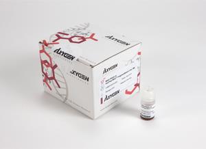 MAG-FRAG-I-5 | Axygen® AxyPrep FragmentSelect-I Kit