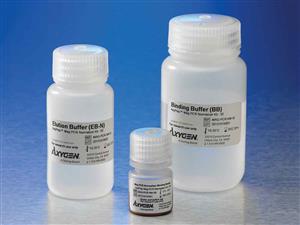 MAG-PCR-NM-250 | Axygen® AxyPrep MAG PCR Normalizer Kit - 250 mL