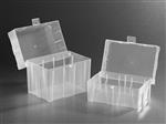 MR-R-A | Axygen® MultiRack Pipet Tip Sys, Empty Racks for 10 µL Extended Length, 200 µL, 200  µL NX, 300 µL