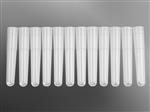 MTS-11-12-C-R-S | Axygen® 96w 1.1 mL Polypropylene Cluster Tubes, 12-Tube Strip Format, S, 8 Strips/Rack, 10 Racks/Pack, 5 Packs/CS
