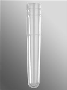 MTS-11-C-R | Axygen® 96w 1.1 mL Polypropylene Cluster Tubes, Ind Format, NS, 96 Tubes/Rack, 10 Racks/Pack, 5 Packs/CS