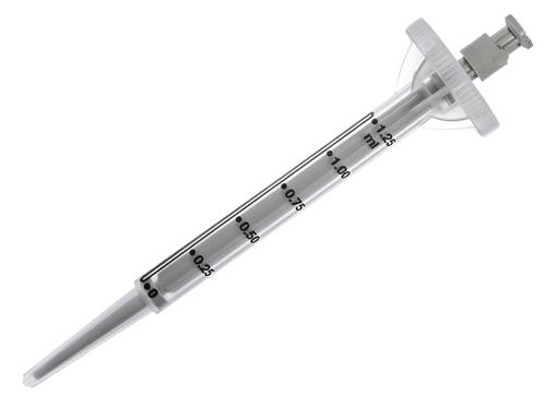 6630 | Corning Syringe Tips 1.25mL Sterile