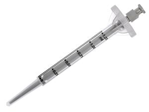 6630 | Corning® Step-R™ 1.25 mL Syringe Tips, Sterile