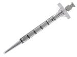 6630 | Corning® Step-R™ 1.25 mL Syringe Tips, Sterile