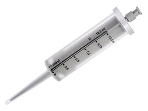 6633 | Corning® Step-R™ 12.5 mL Syringe Tips, Sterile